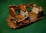 ruined_house_3.jpg