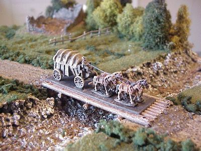wagon_with_horses
