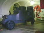 1917_armoured_car.JPG