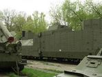 Armoured_train.JPG