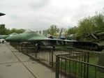 MiG29.JPG