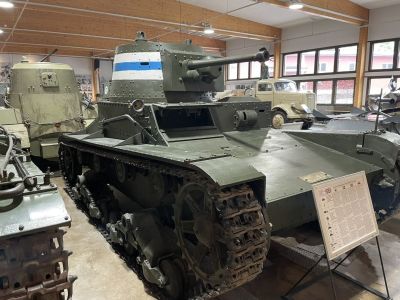 T26
