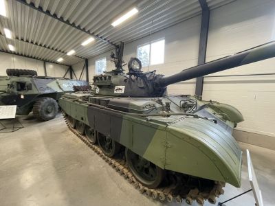 T55

