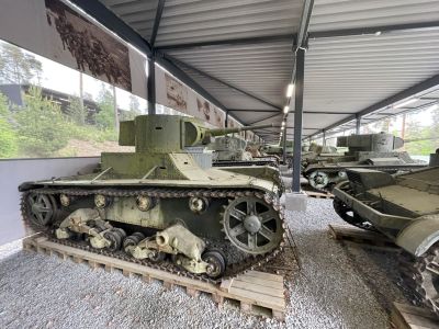 T26
