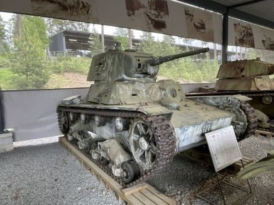 T26
