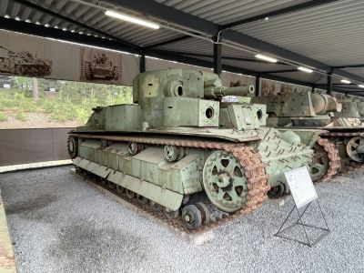 T28
