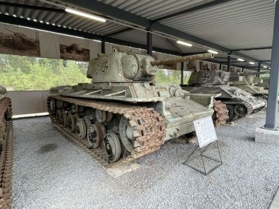 KV1
