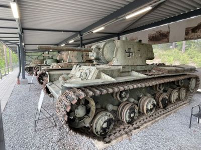 KV1
