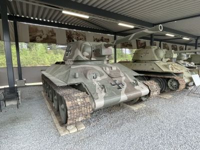 T34
