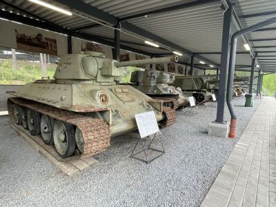 T34

