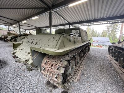 SU152
