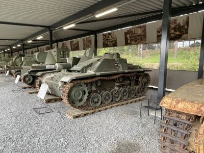 StuG
