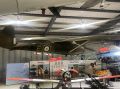 IMG_7253.JPEG