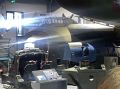 IMG_7254.JPEG