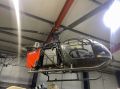 IMG_7262.JPEG