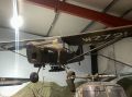IMG_7264.JPEG