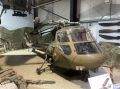 IMG_7265.JPEG