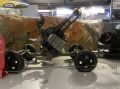 IMG_7270.JPEG