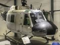 IMG_7273.JPEG