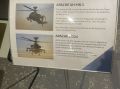 IMG_7276.JPEG