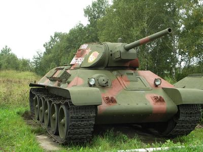 T34
