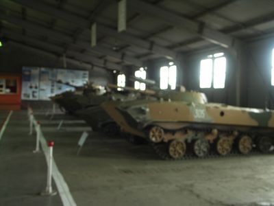BMP 1
