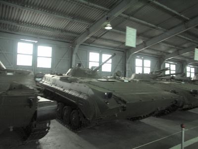 BMP2 
