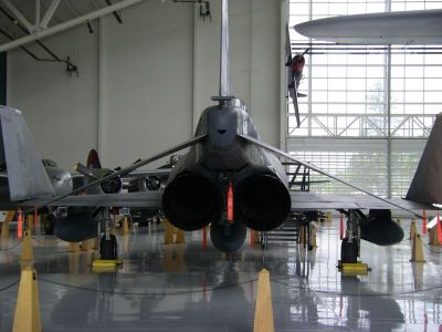 F4 Navy Phantom
Taken at Evergreen Aerospace Museum, McMinnville, Oregon
