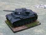 Panzer_3_L.JPG