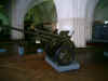 57mm_russian_gun.JPG (25575 bytes)